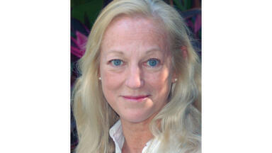 Lisa Rogers joins ASTM International’s board of directors