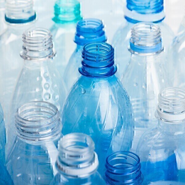 New research suggests significantly higher quantity of microplastics than previous estimates - Vimarsana News