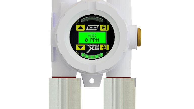 TOC-903-X5