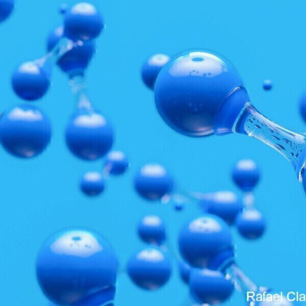 GASG Spring Meeting to focus on the hydrogen economy - Vimarsana News