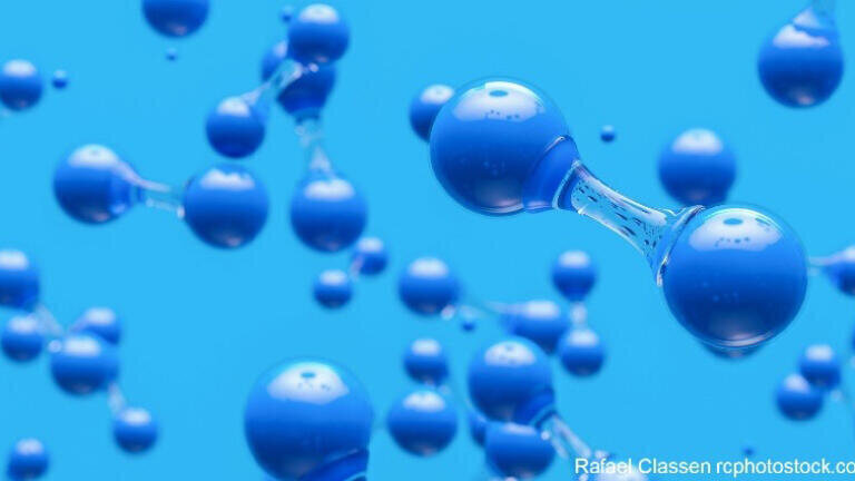 GASG Spring Meeting to focus on the hydrogen economy