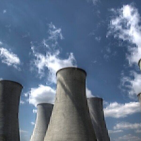 Partnership to provide UK and Ireland with cutting-edge, precision multi-parameter indicative outdoor pollution sensors to the UK and Ireland - Vimarsana News