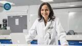 New £13 million Centre of Excellence in water-based health monitoring to be established at the University of Bath