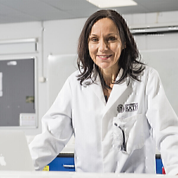 New £13 million Centre of Excellence in water-based health monitoring to be established at the University of Bath - Vimarsana News