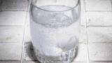 Scientists develop new approach to detect PFAS ‘forever chemicals’ in water