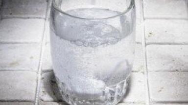 Scientists develop new approach to detect PFAS ‘forever chemicals’ in water