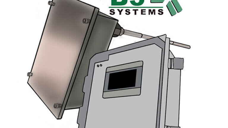 Highly advanced dust sensors to be showcased at CEM India 2024