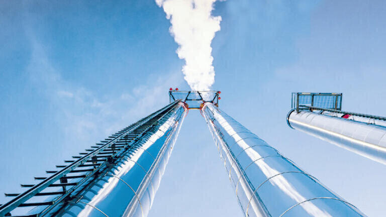 One-stop source for air monitoring needs