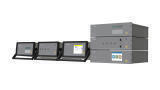 Premium gas calibration systems for CEMS