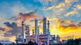 Discover a world of tailor-made gas sampling and conditioning solutions