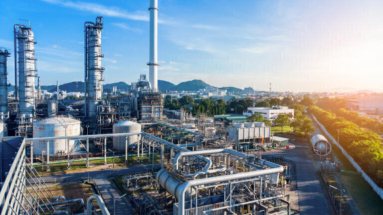 CEM India exhibitors offer bespoke solutions for any environmental monitoring application