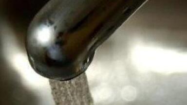Asbestos in drinking water: where does it come from and how toxic is it?
