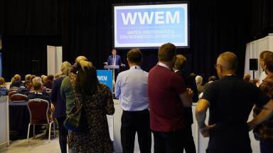 Call for Papers on Water and Wastewater Monitoring