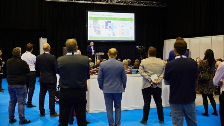 Call for Papers on Air Quality and Emissions Monitoring
