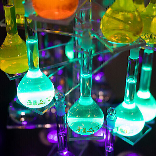 The laboratory goes green: Learn more about sustainable analyses at analytica in April 2024 - Vimarsana News