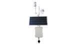 Compact and portable environmental monitoring stations provide precise and dependable air pollution data in industrial and urban locations