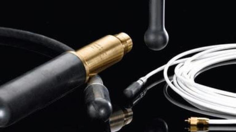 New Microphone and Accelerometer Catalogues