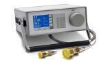 Enhancing the efficiency and lifespan of high-voltage systems through precise SF6 measurement