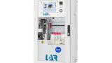 New analytical innovation enables fast and precise TNb determination in water and environmental monitoring applications