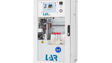 New analytical innovation enables fast and precise TNb determination in water and environmental monitoring applications