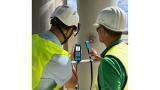 Advancing industrial efficiency with precise industrial combustion, emission, and process monitoring