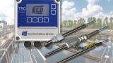 Intelligent dissolved oxygen analyser protects surface and tank water storage systems