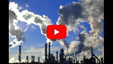 WATCH: EPA insider on how to increase the availability of reference gases for emissions monitoring