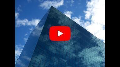WATCH: How revisions to the EU Industrial Emissions Directive will impact the Sevilla Process