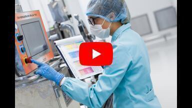WATCH: EPA insider on new emissions monitoring technologies and methods