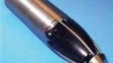 Fluorimeters are Key Tools in Iron Fertilisation Experiment