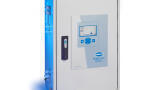 Why is it essential to monitor TOC in condensate?