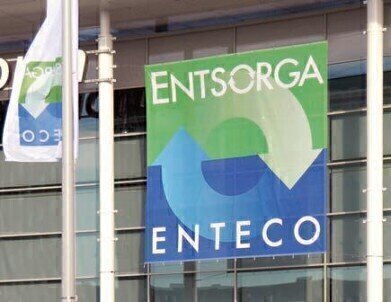 ENTSORGA-ENTECO 2009 is Setting the Course for Success