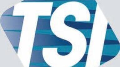 TSI Acquires Certain Assets of Particle Metrics Incorporated