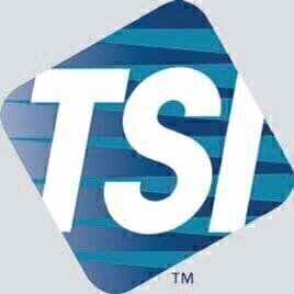 TSI Acquires Certain Assets of Particle Metrics Incorporated