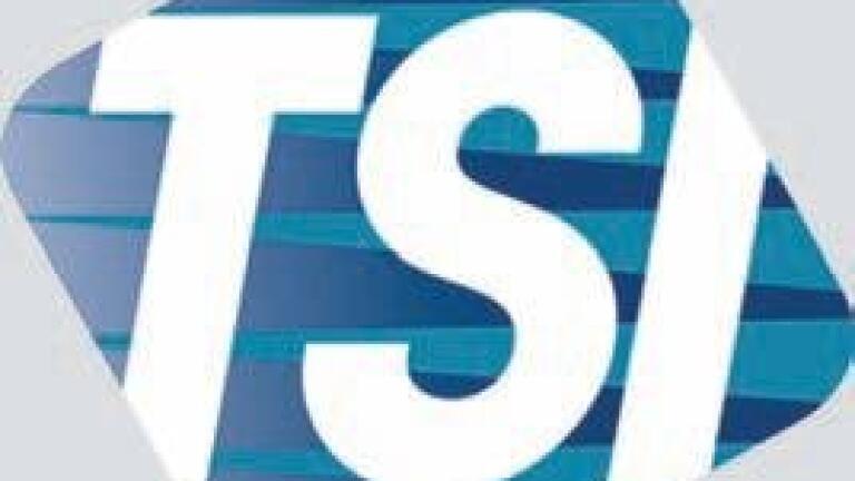 TSI Acquires Certain Assets of Particle Metrics Incorporated