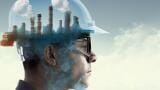 Continuous Emissions Monitoring: A Keystone for Environmental Integrity and Regulatory Adherence