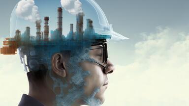 Continuous Emissions Monitoring: A Keystone for Environmental Integrity and Regulatory Adherence