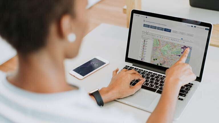 Could AI help unblock the logjam in planning applications?