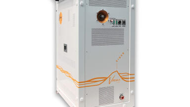 Simple, precise and dependable fenceline VOC monitoring technology to be showcased at AQE