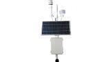 Compact and portable environmental monitoring stations provide precise and dependable air pollution data in industrial and urban locations
