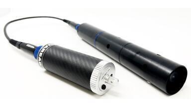 New high-spec, smart water monitoring probes