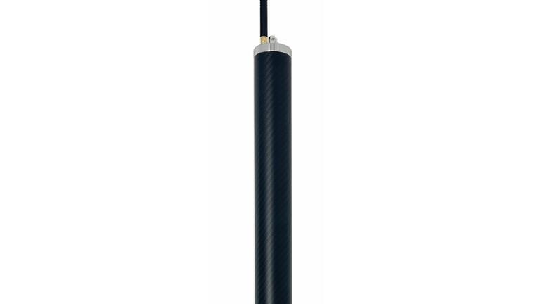 Telemetry system simplifies the process of working with water quality sensors from multiple vendors