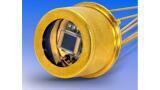 Versatile Mid-IR Detectors and Emitters for Water and Air Quality Monitoring
