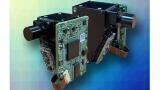 Highly advanced spectrometers provide the ideal solution for water and air quality monitoring applications