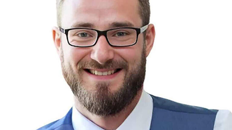 Hummingbird appoints new global sales manager to enhance and extend global focus
