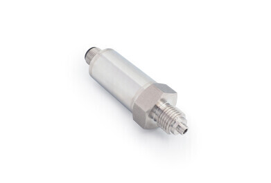 Pressure transmitters for hydrogen applications offer both longevity and exceptional accuracy