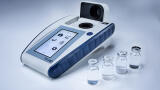 Setting New Standards: The TB350 Redefines Turbidity Measurement