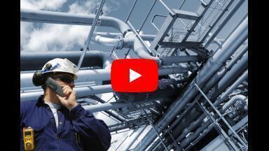 WATCH: Meeting the New Standard for Proficiency Testing in Emissions Monitoring