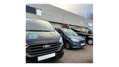 Rockall Safety announces expansion to their Cardiff premises