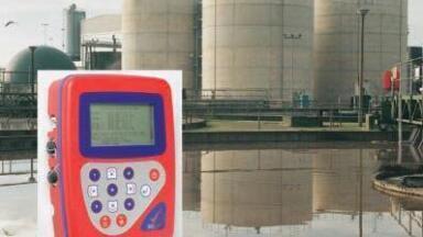 Keeping Sludge AD Working